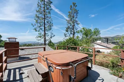 1876 Kaweah Drive, Pasadena, CA 91105 - Photo 21