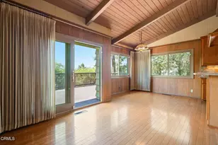 1876 Kaweah Dr, Pasadena, CA 91105 - Photo 5