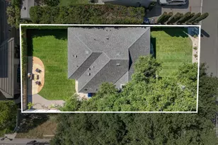 402 Lotone St, Monrovia, CA 91016 - Photo 29
