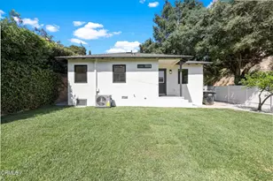 402 Lotone St, Monrovia, CA 91016 - Photo 23
