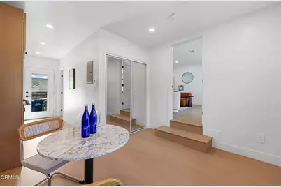 402 Lotone Street, Monrovia, CA 91016 - Photo 21