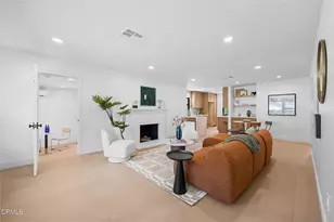 402 Lotone St, Monrovia, CA 91016 - Photo 5