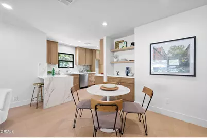 402 Lotone Street, Monrovia, CA 91016 - Photo 11