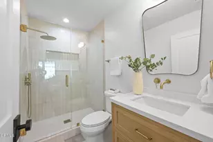 402 Lotone St, Monrovia, CA 91016 - Photo 15