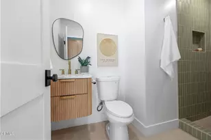 402 Lotone St, Monrovia, CA 91016 - Photo 21
