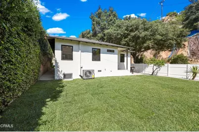 402 Lotone Street, Monrovia, CA 91016 - Photo 23