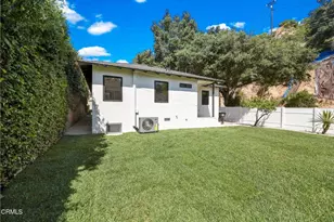 402 Lotone St, Monrovia, CA 91016 - Photo 23