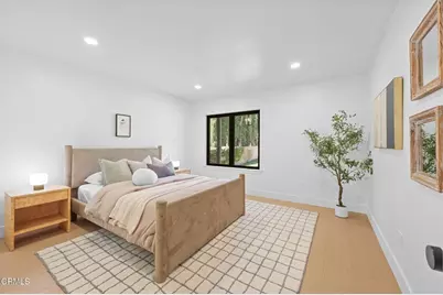 402 Lotone Street, Monrovia, CA 91016 - Photo 13