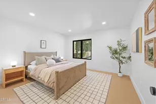 402 Lotone St, Monrovia, CA 91016 - Photo 13