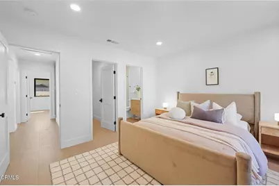 402 Lotone Street, Monrovia, CA 91016 - Photo 13