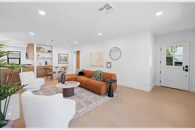 402 Lotone Street, Monrovia, CA 91016 - Photo 5