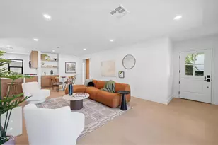 402 Lotone St, Monrovia, CA 91016 - Photo 5