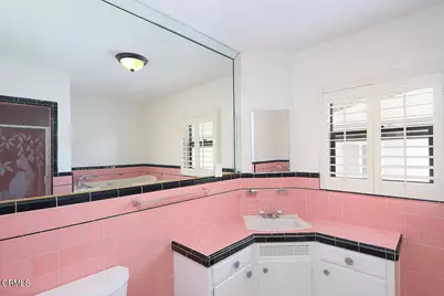 3411 S Cochran Avenue, Los Angeles, CA 90016 - Photo 13