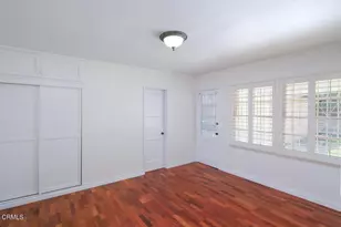 3411 S Cochran Ave, Los Angeles, CA 90016 - Photo 15