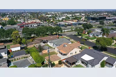 3411 S Cochran Avenue, Los Angeles, CA 90016 - Photo 27