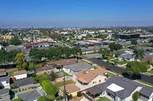 3411 S Cochran Ave, Los Angeles, CA 90016 - Photo 27