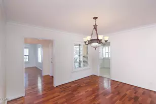 3411 S Cochran Ave, Los Angeles, CA 90016 - Photo 9