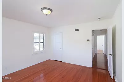 3411 S Cochran Avenue, Los Angeles, CA 90016 - Photo 11