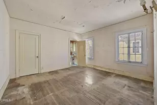 3273 Country Club Dr, Los Angeles, CA 90019 - Photo 15