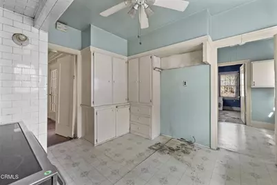 3273 Country Club Drive, Los Angeles, CA 90019 - Photo 13