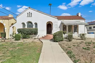 3273 Country Club Dr, Los Angeles, CA 90019 - Photo 3