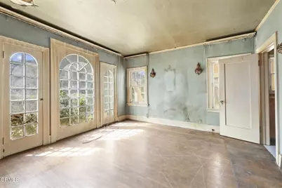 3273 Country Club Drive, Los Angeles, CA 90019 - Photo 17