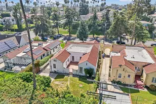 3273 Country Club Dr, Los Angeles, CA 90019 - Photo 31