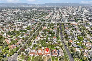 3273 Country Club Dr, Los Angeles, CA 90019 - Photo 35