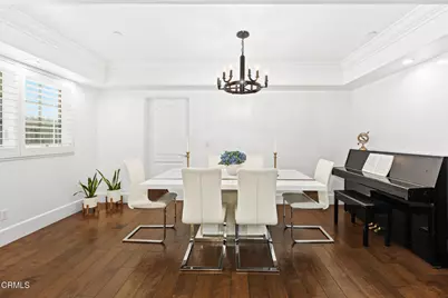 4361 Bel Air Drive, La Canada Flintridge, CA 91011 - Photo 11