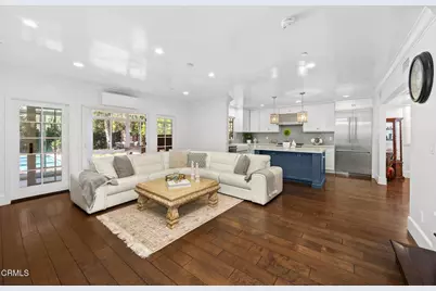 4361 Bel Air Drive, La Canada Flintridge, CA 91011 - Photo 5