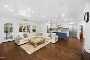 4361 Bel Air Dr, La Canada Flintridge, CA 91011 - Photo 5