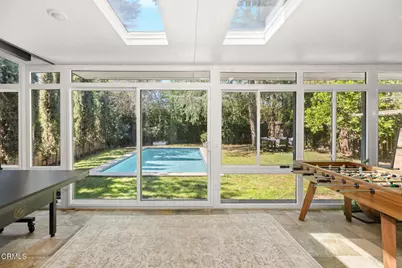 4361 Bel Air Drive, La Canada Flintridge, CA 91011 - Photo 13