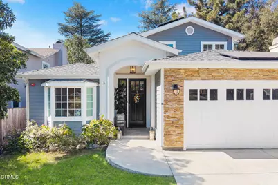 4361 Bel Air Drive, La Canada Flintridge, CA 91011 - Photo 3