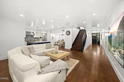 4361 Bel Air Drive, La Canada Flintridge, CA 91011 - Photo 7