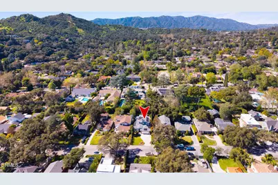 4361 Bel Air Drive, La Canada Flintridge, CA 91011 - Photo 35