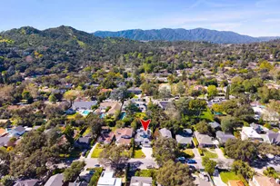 4361 Bel Air Dr, La Canada Flintridge, CA 91011 - Photo 35