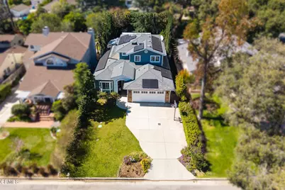 4361 Bel Air Drive, La Canada Flintridge, CA 91011 - Photo 33