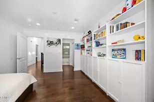 4361 Bel Air Dr, La Canada Flintridge, CA 91011 - Photo 25