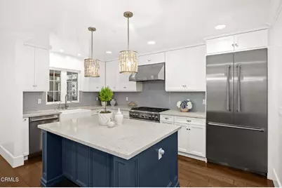 4361 Bel Air Drive, La Canada Flintridge, CA 91011 - Photo 9