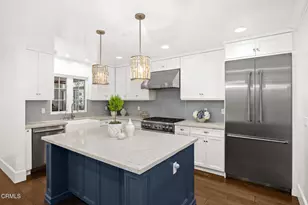 4361 Bel Air Dr, La Canada Flintridge, CA 91011 - Photo 9