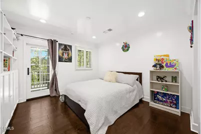 4361 Bel Air Drive, La Canada Flintridge, CA 91011 - Photo 23