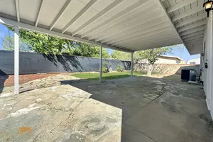 1203 W Ave H 8, Lancaster, CA 93534 - Photo 25