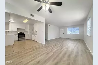 1203 W Avenue H8, Lancaster, CA 93534 - Photo 21