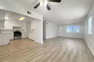 1203 W Ave H 8, Lancaster, CA 93534 - Photo 21