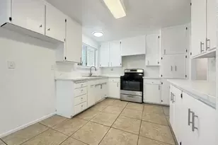 1203 W Ave H 8, Lancaster, CA 93534 - Photo 7