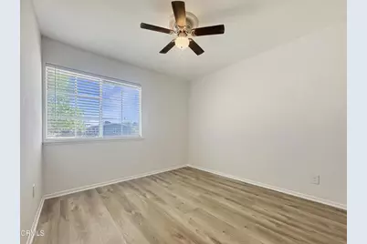 1203 W Avenue H8, Lancaster, CA 93534 - Photo 17