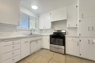 1203 W Ave H 8, Lancaster, CA 93534 - Photo 5