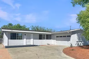 1203 W Ave H 8, Lancaster, CA 93534 - Photo 1