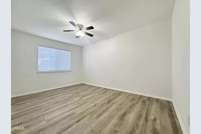 1203 W Avenue H8, Lancaster, CA 93534 - Photo 15