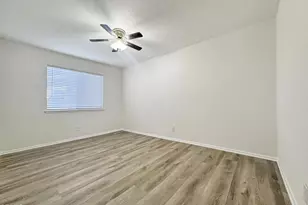 1203 W Ave H 8, Lancaster, CA 93534 - Photo 15